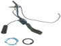 Dorman - OE Solutions Fuel Tank Sending Unit P/N:692-233