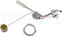 Dorman - OE Solutions Fuel Tank Sending Unit P/N:692-235