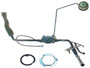 Dorman - OE Solutions Fuel Tank Sending Unit P/N:692-236