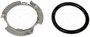 Dorman - OE Solutions Fuel Tank Sending Unit P/N:692-238