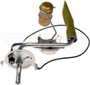 Dorman - OE Solutions Fuel Tank Sending Unit P/N:692-238