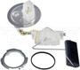 Dorman - OE Solutions Fuel Tank Sending Unit P/N:692-246