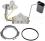 Dorman - OE Solutions Fuel Tank Sending Unit P/N:692-246
