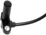 Dorman - OE Solutions ABS Wheel Speed Sensor P/N:695-455