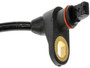 Dorman - OE Solutions ABS Wheel Speed Sensor P/N:695-900