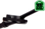 Dorman - OE Solutions ABS Wheel Speed Sensor P/N:695-913