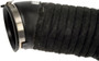 Engine Air Intake Hose Dorman 696-012 fits 06-11 Chevrolet HHR