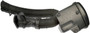 Engine Air Intake Hose fits 2012-2018 Chevrolet Sonic  DORMAN OE SOLUTIONS