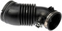 Dorman - OE Solutions Engine Air Intake Hose P/N:696-020