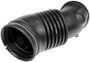 Dorman - OE Solutions Engine Air Intake Hose P/N:696-020