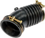 Dorman - OE Solutions Engine Air Intake Hose P/N:696-021