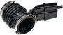 Dorman - OE Solutions Engine Air Intake Hose P/N:696-039