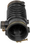 Dorman - OE Solutions Engine Air Intake Hose P/N:696-040