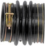 Engine Air Intake Hose Dorman 696-048
