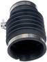 Dorman - OE Solutions Engine Air Intake Hose P/N:696-051