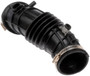 Dorman - OE Solutions Engine Air Intake Hose P/N:696-053