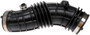 Dorman - OE Solutions Engine Air Intake Hose P/N:696-053