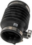 Dorman - OE Solutions Engine Air Intake Hose P/N:696-056