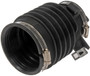 Dorman - OE Solutions Engine Air Intake Hose P/N:696-056