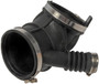 Dorman - OE Solutions Engine Air Intake Hose P/N:696-057