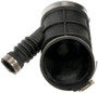 Dorman - OE Solutions Engine Air Intake Hose P/N:696-059