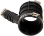 Dorman - OE Solutions Engine Air Intake Hose P/N:696-059