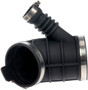 Dorman - OE Solutions Engine Air Intake Hose P/N:696-059