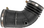 Dorman - OE Solutions Engine Air Intake Hose P/N:696-061
