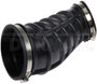 Dorman - OE Solutions Engine Air Intake Hose P/N:696-065