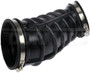 Dorman - OE Solutions Engine Air Intake Hose P/N:696-065