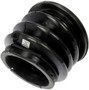 Dorman - OE Solutions Engine Air Intake Hose P/N:696-066