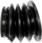 Dorman - OE Solutions Engine Air Intake Hose P/N:696-066