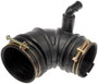 Dorman - OE Solutions Engine Air Intake Hose P/N:696-081