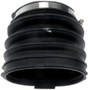 Dorman - OE Solutions Engine Air Intake Hose P/N:696-091