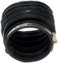 Dorman - OE Solutions Engine Air Intake Hose P/N:696-091