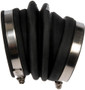 Dorman - OE Solutions Engine Air Intake Hose P/N:696-092