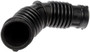 Dorman - OE Solutions Engine Air Intake Hose P/N:696-093