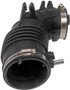 Dorman - OE Solutions Engine Air Intake Hose P/N:696-095
