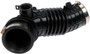 Dorman - OE Solutions Engine Air Intake Hose P/N:696-098
