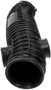 Dorman - OE Solutions Engine Air Intake Hose P/N:696-099
