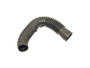 Dorman - OE Solutions Engine Air Intake Hose P/N:696-101