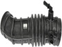 Engine Air Intake Hose fits 2010 Pontiac G3  DORMAN OE SOLUTIONS
