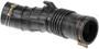 Dorman - OE Solutions Engine Air Intake Hose P/N:696-106