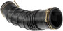Dorman - OE Solutions Engine Air Intake Hose P/N:696-106