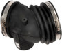 Dorman - OE Solutions Engine Air Intake Hose P/N:696-111