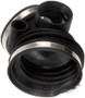 Dorman - OE Solutions Engine Air Intake Hose P/N:696-111