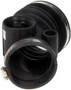Dorman - OE Solutions Engine Air Intake Hose P/N:696-111
