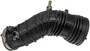 Dorman - OE Solutions Engine Air Intake Hose P/N:696-123