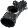 Dorman - OE Solutions Engine Air Intake Hose P/N:696-124
