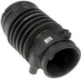 Dorman - OE Solutions Engine Air Intake Hose P/N:696-125